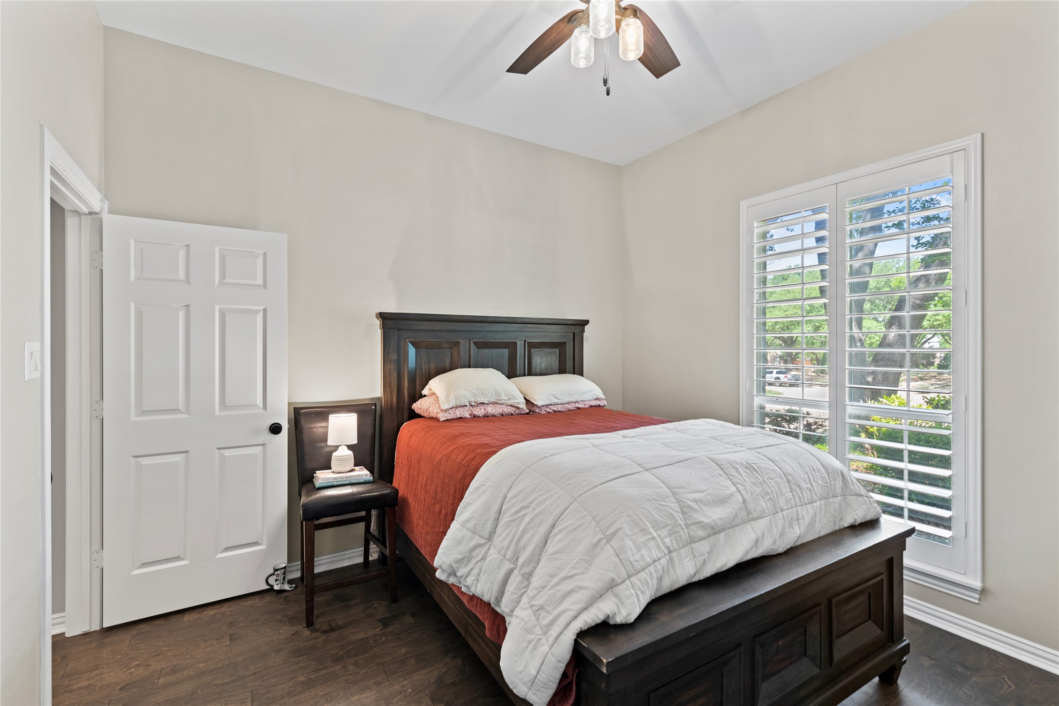 4456 Brox Court Plano TX 75093