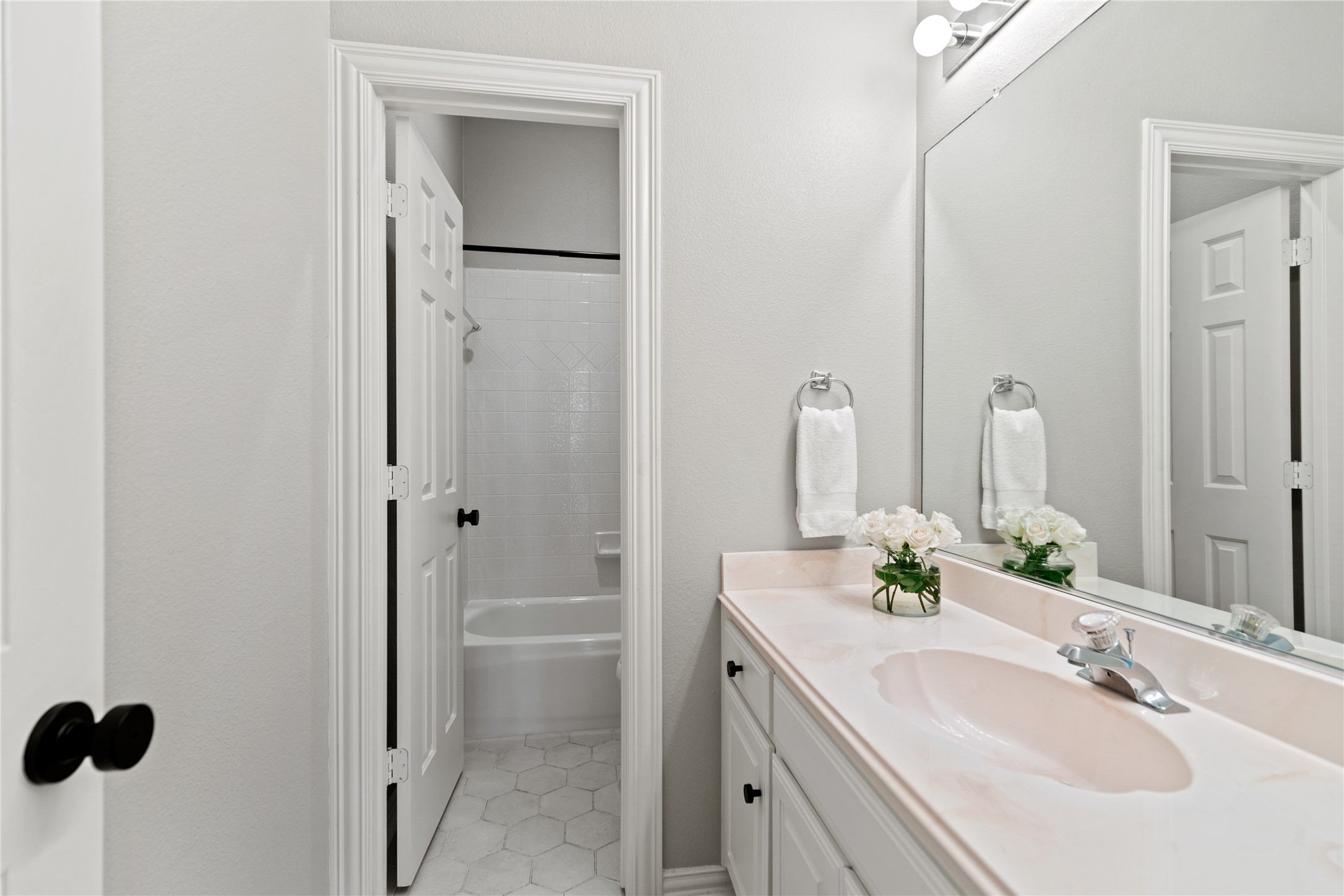4456 Brox Court Plano TX 75093