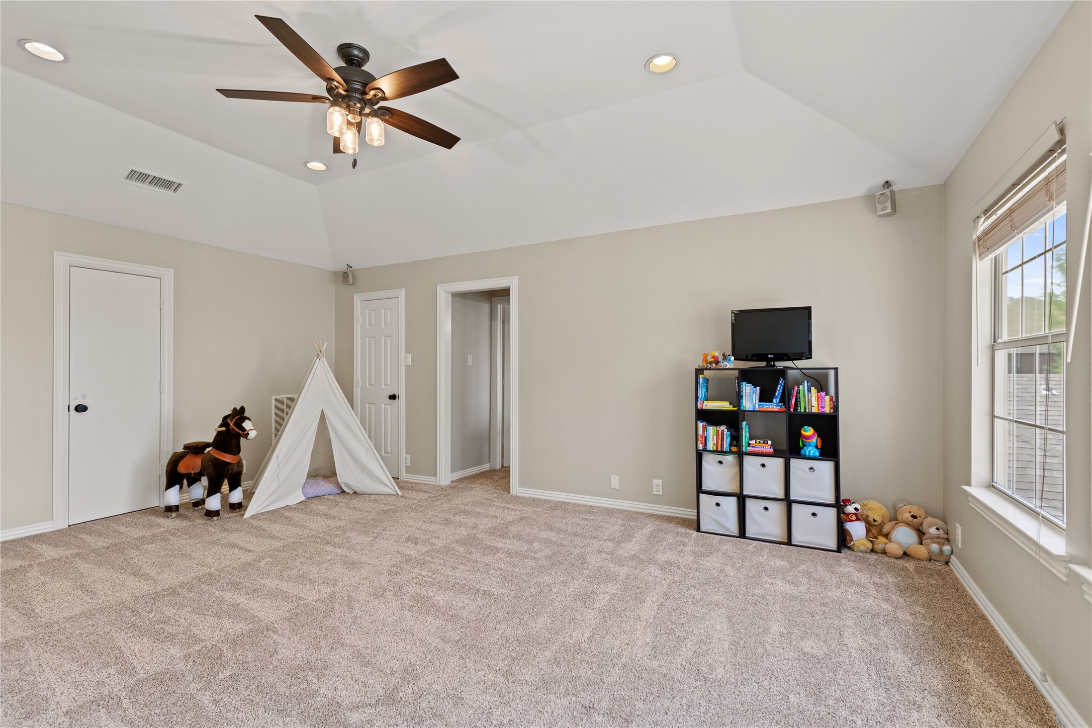 4456 Brox Court Plano TX 75093