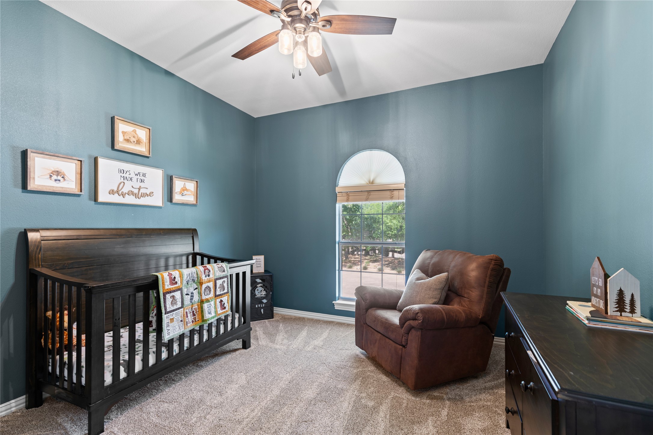 4456 Brox Court Plano TX 75093