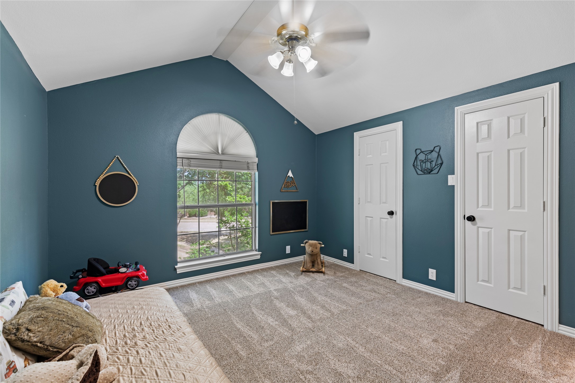 4456 Brox Court Plano TX 75093