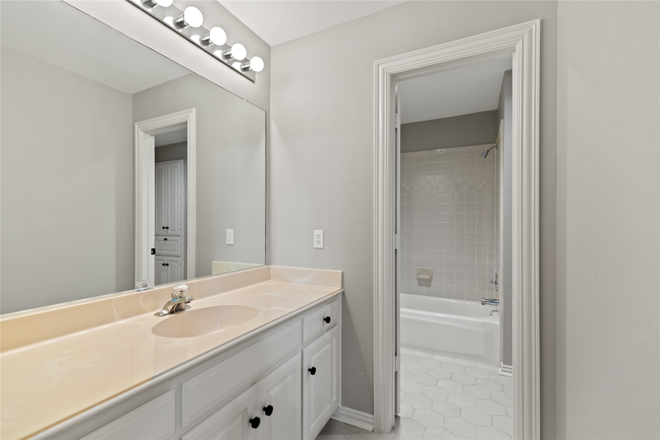 4456 Brox Court Plano TX 75093