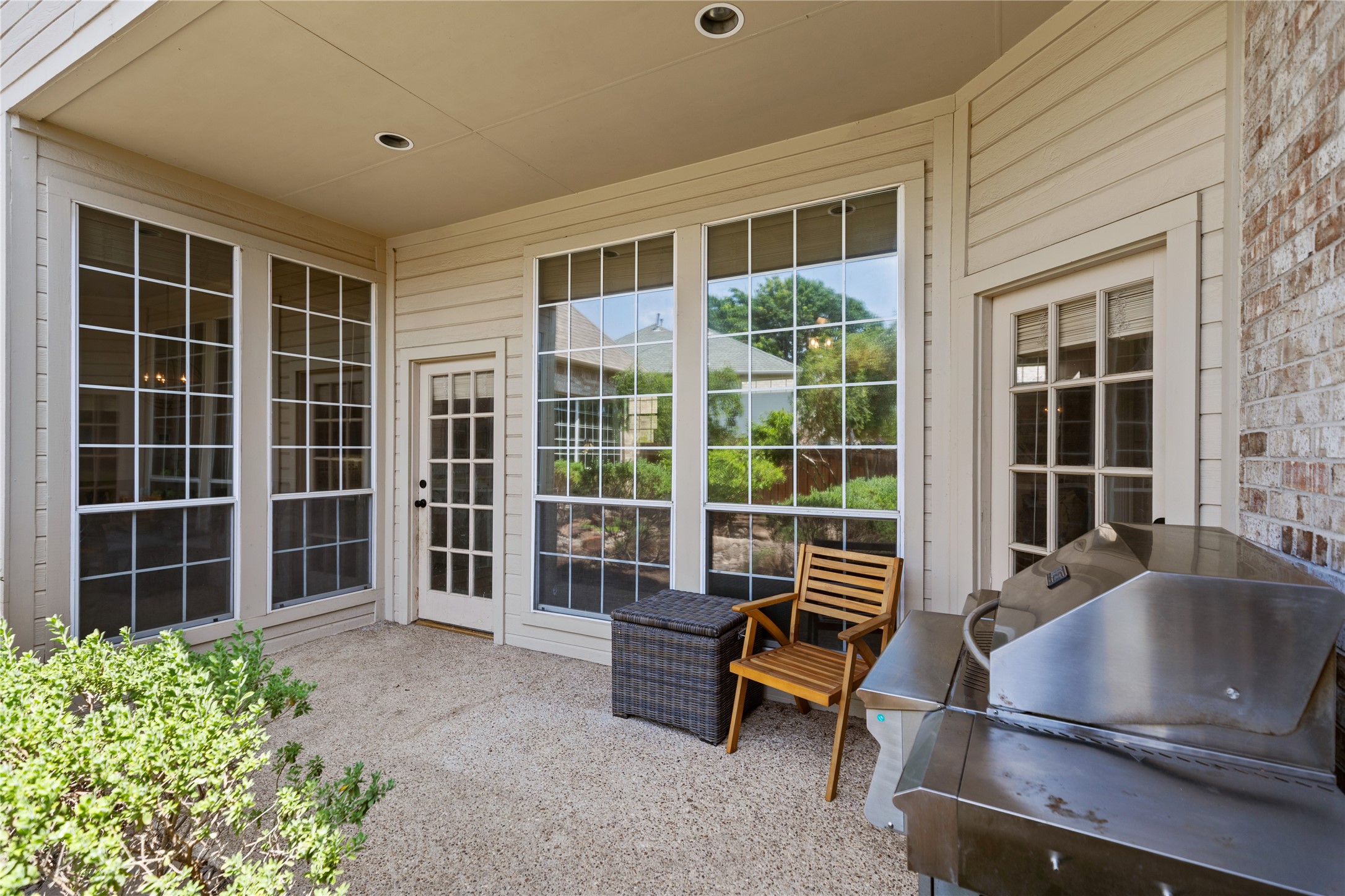 4456 Brox Court Plano TX 75093