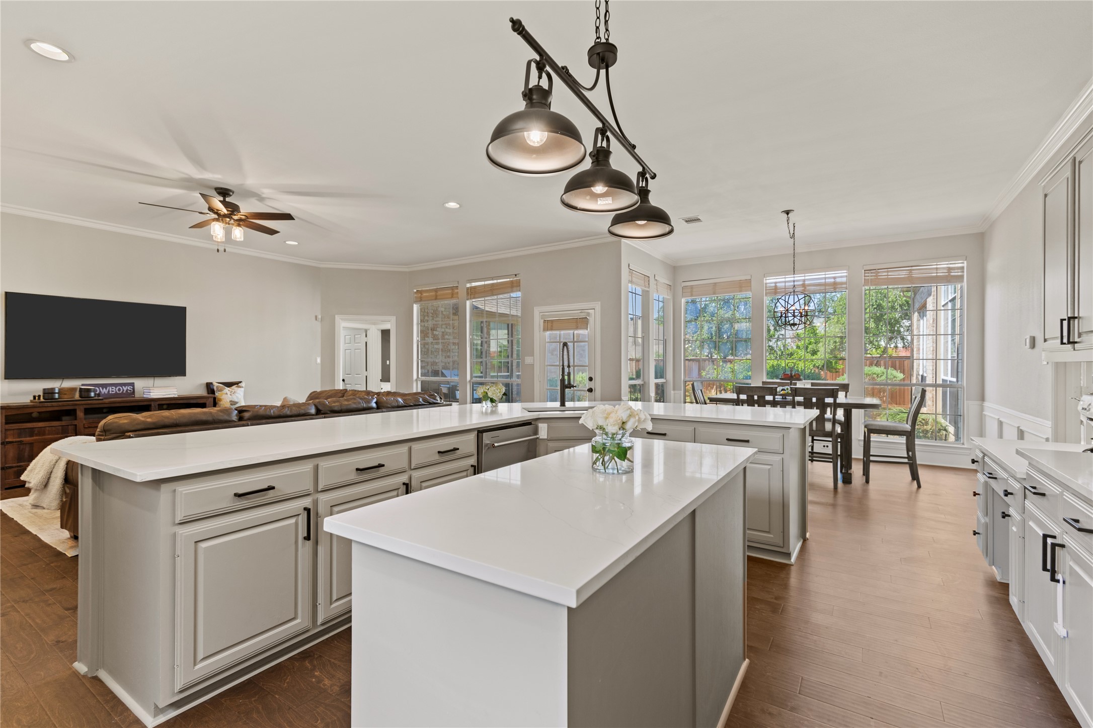 4456 Brox Court Plano TX 75093