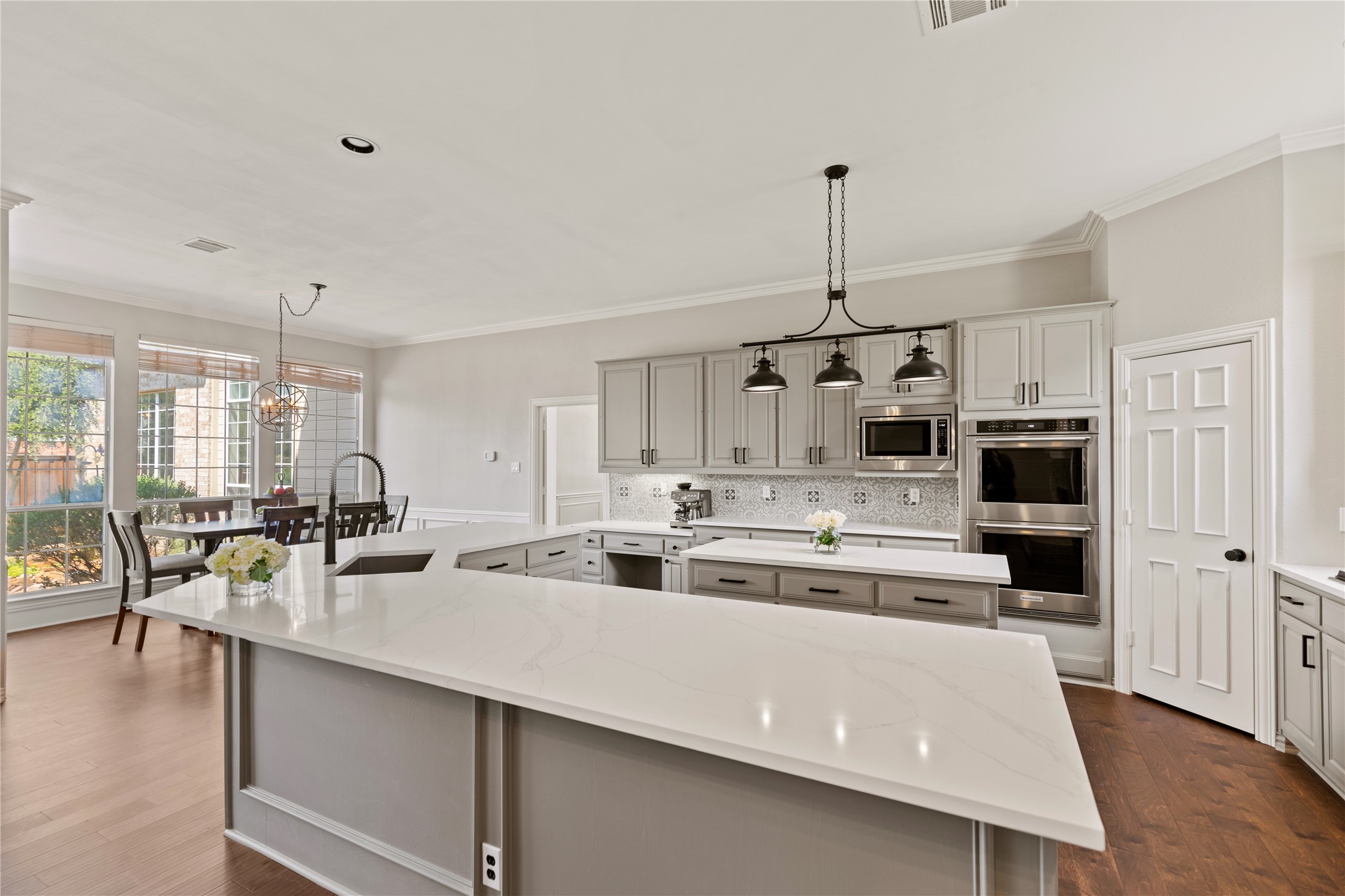 4456 Brox Court Plano TX 75093