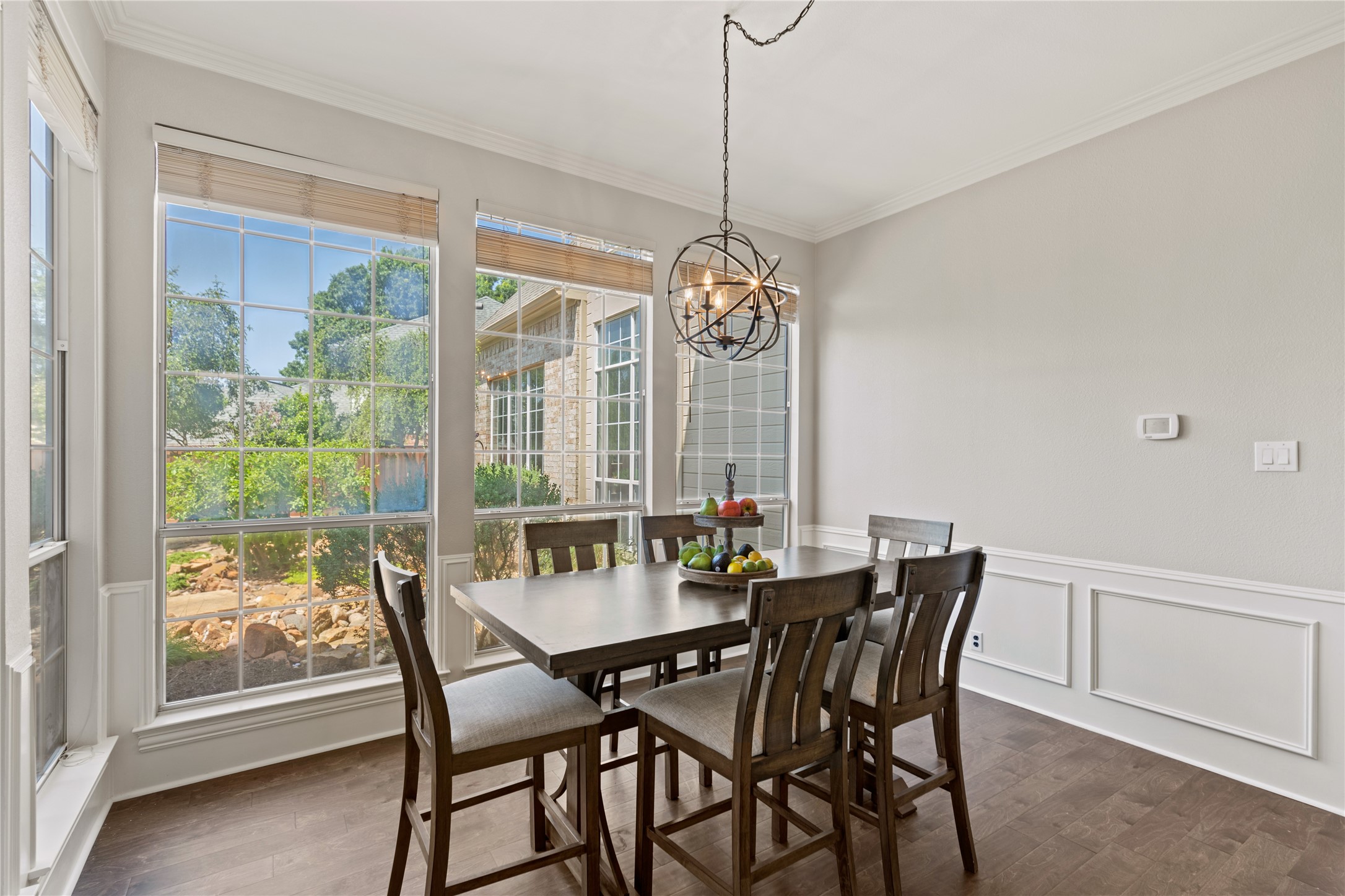4456 Brox Court Plano TX 75093