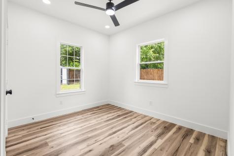 14409 Horseshoe Trail Balch Springs TX 75180