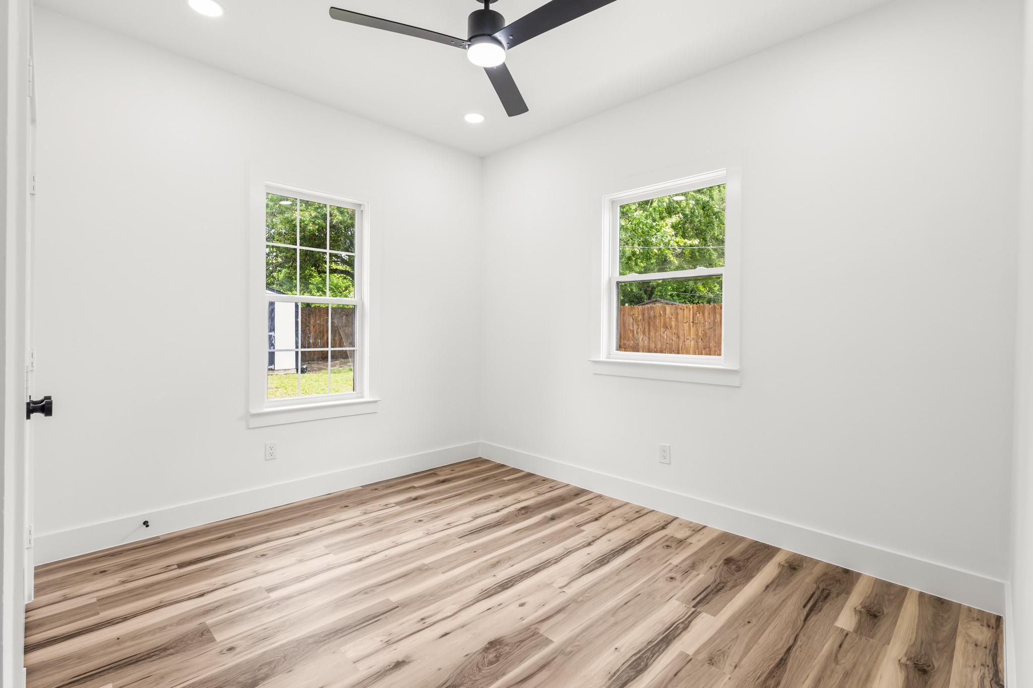 14409 Horseshoe Trail Balch Springs TX 75180