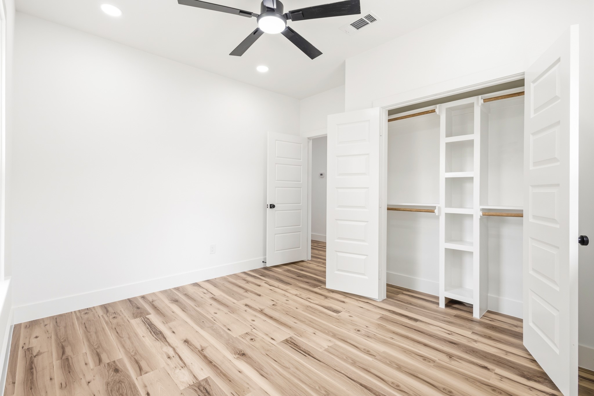 14409 Horseshoe Trail Balch Springs TX 75180