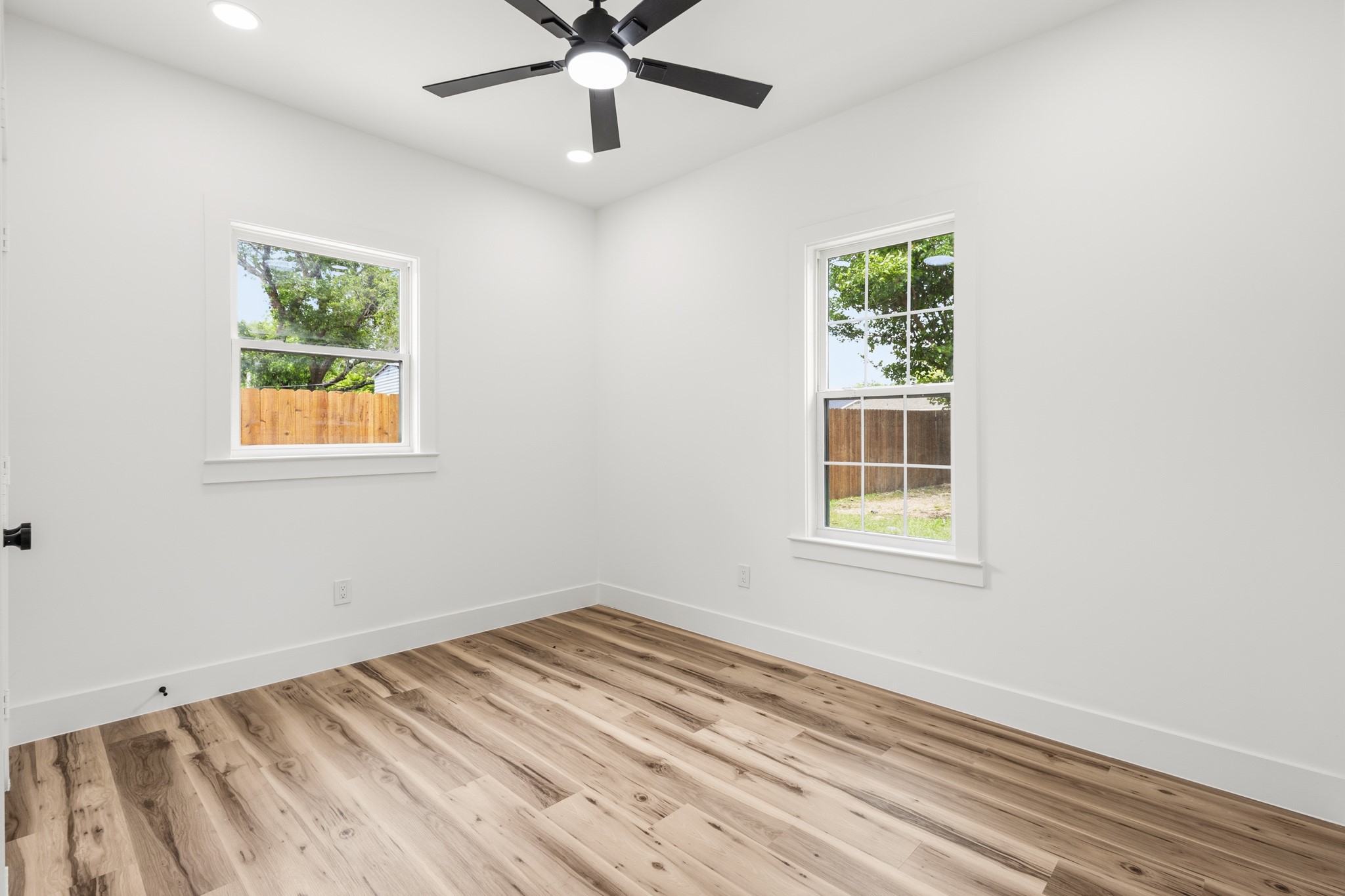 14409 Horseshoe Trail Balch Springs TX 75180