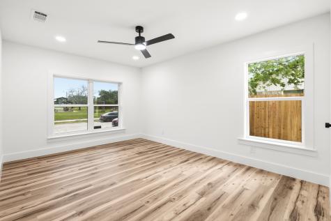 14409 Horseshoe Trail Balch Springs TX 75180