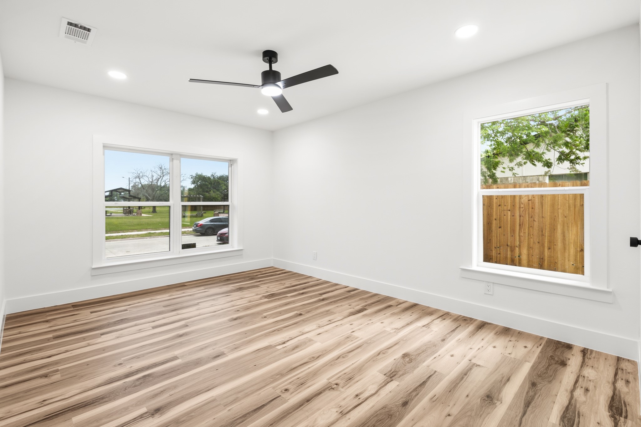 14409 Horseshoe Trail Balch Springs TX 75180