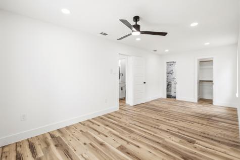 14409 Horseshoe Trail Balch Springs TX 75180