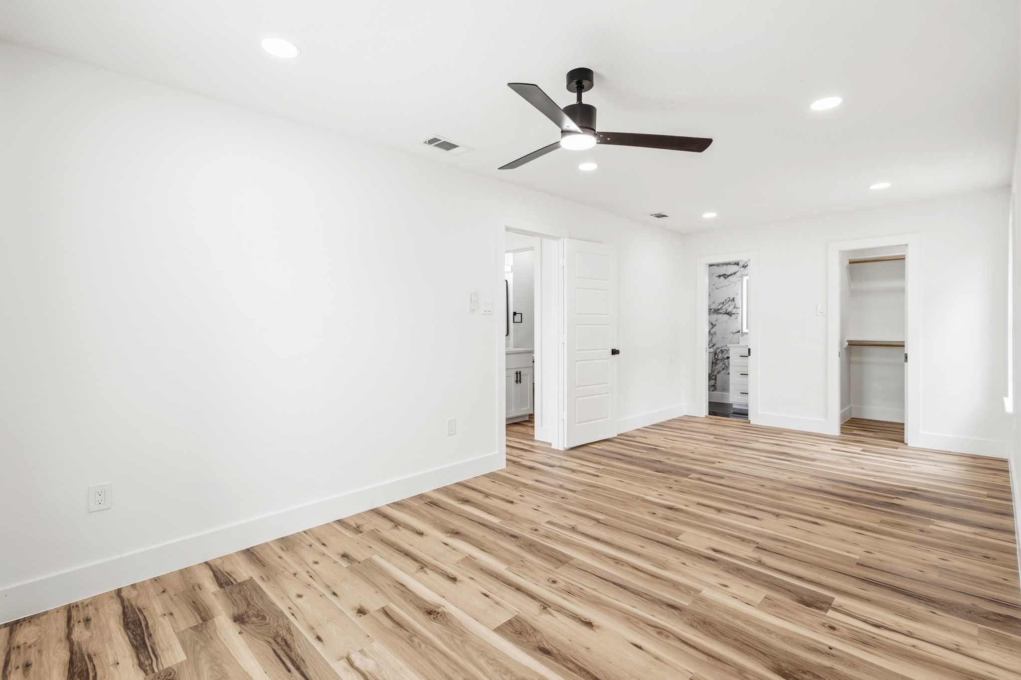 14409 Horseshoe Trail Balch Springs TX 75180