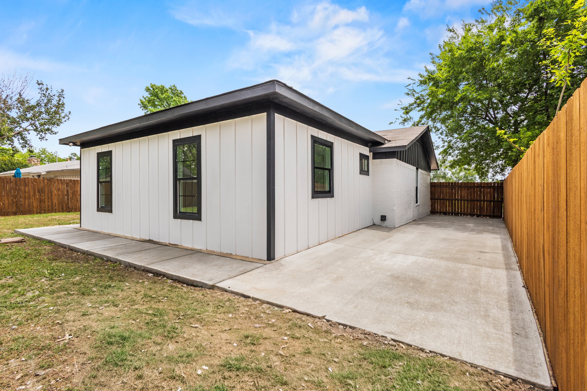 14409 Horseshoe Trail Balch Springs TX 75180