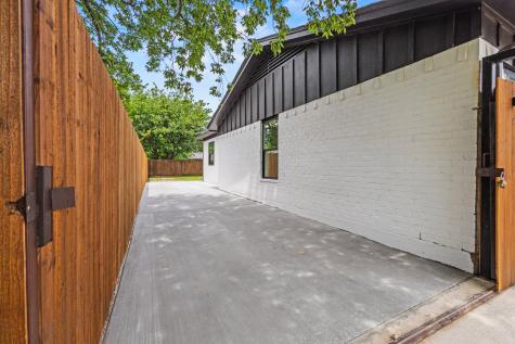 14409 Horseshoe Trail Balch Springs TX 75180