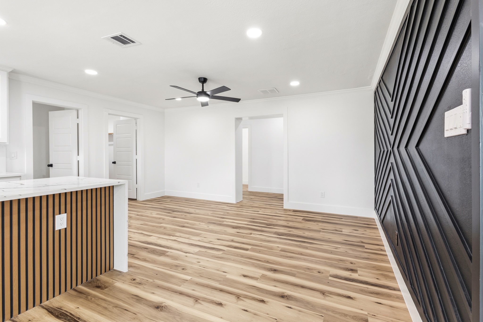 14409 Horseshoe Trail Balch Springs TX 75180