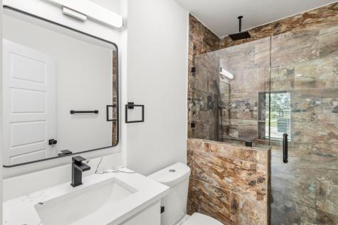 14409 Horseshoe Trail Balch Springs TX 75180