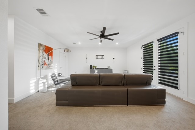 522 S Clark Road Cedar Hill TX 75104