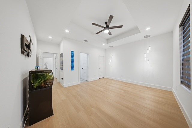 522 S Clark Road Cedar Hill TX 75104
