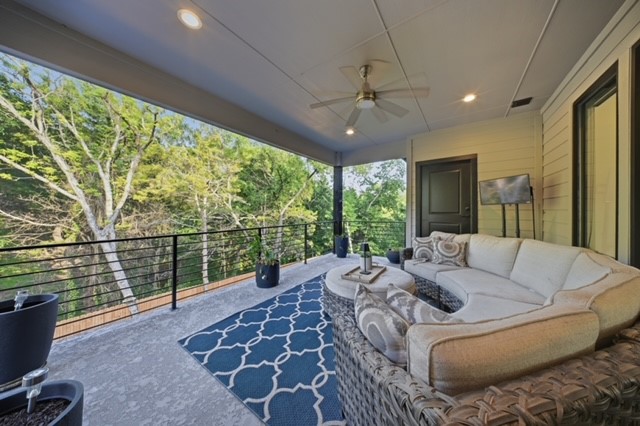 522 S Clark Road Cedar Hill TX 75104