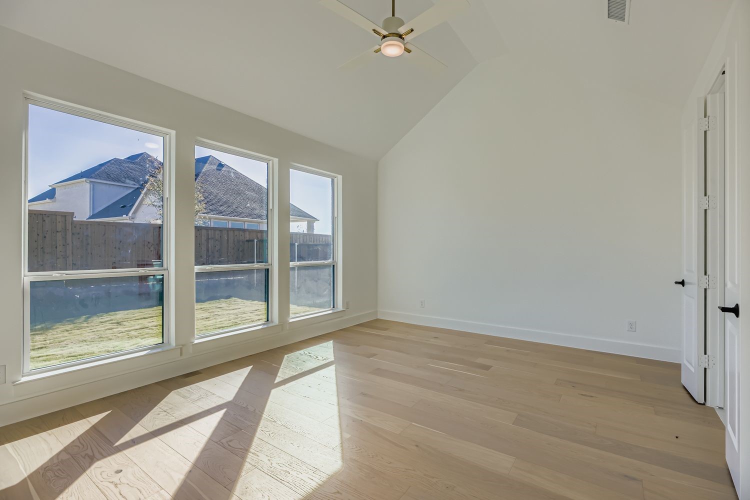 2651 Harvest Lane Prosper TX 75078