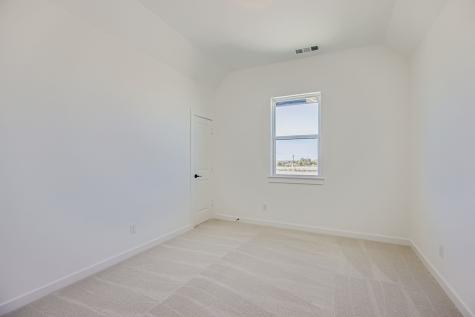 2651 Harvest Lane Prosper TX 75078