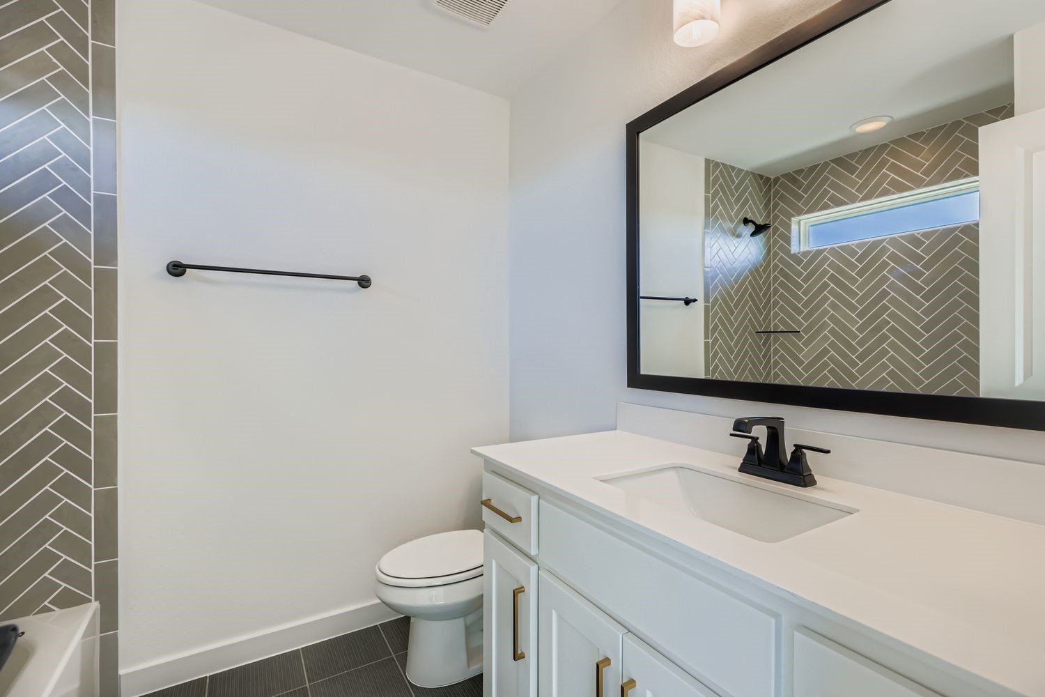 2651 Harvest Lane Prosper TX 75078
