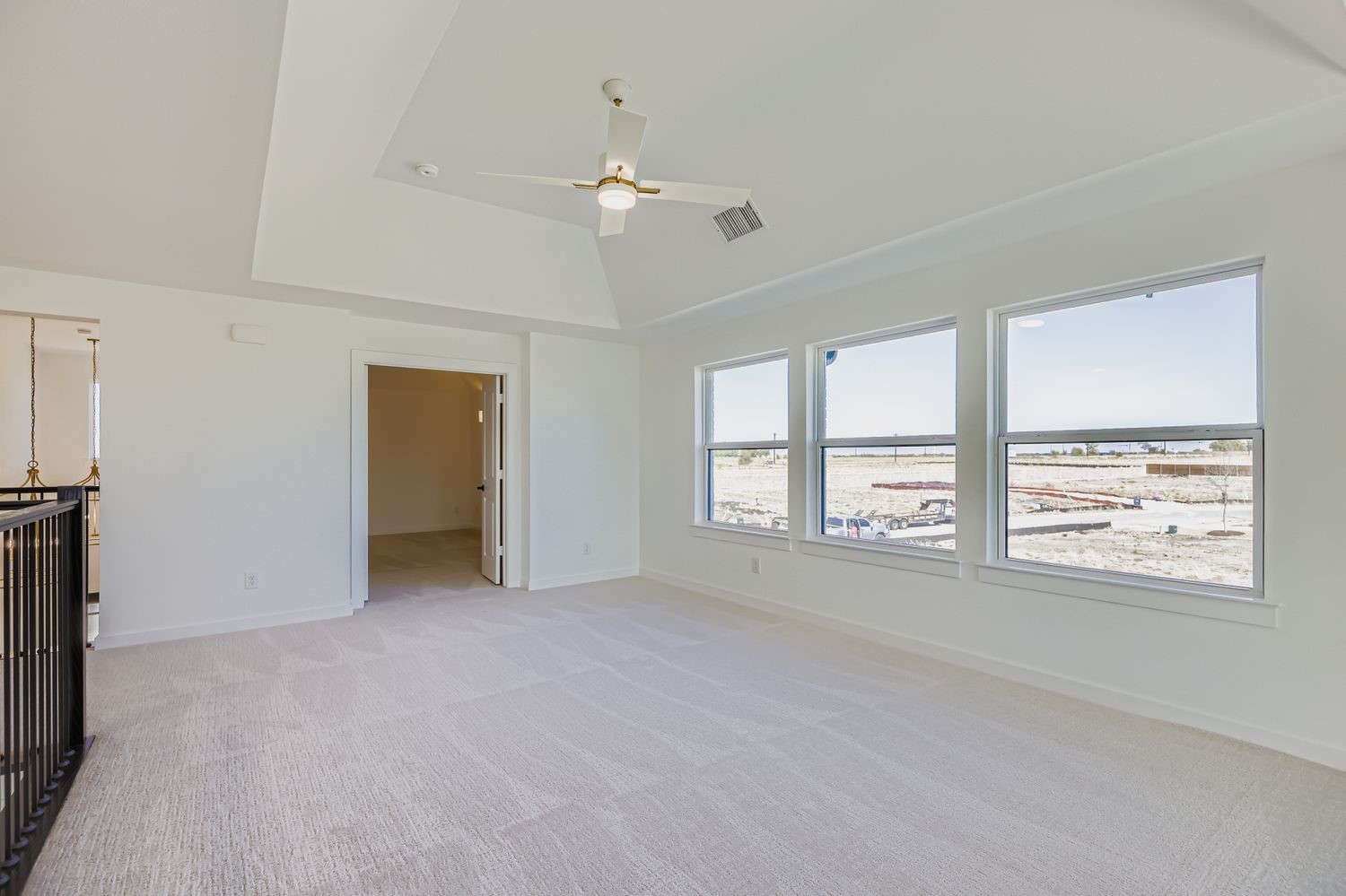 2651 Harvest Lane Prosper TX 75078