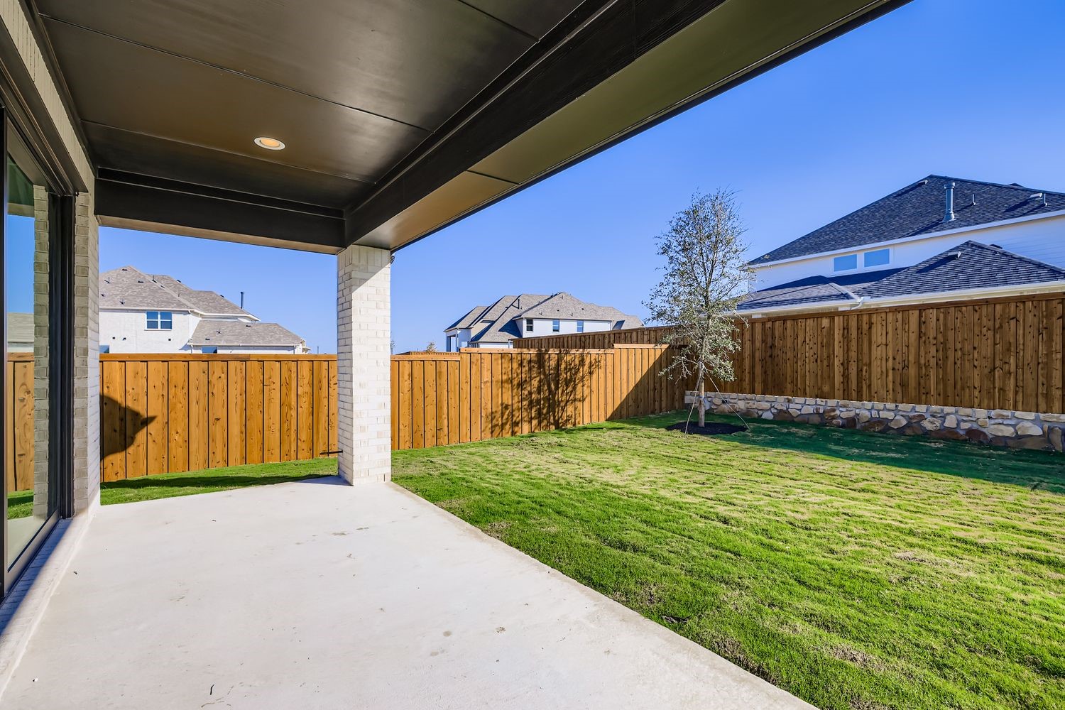 2651 Harvest Lane Prosper TX 75078