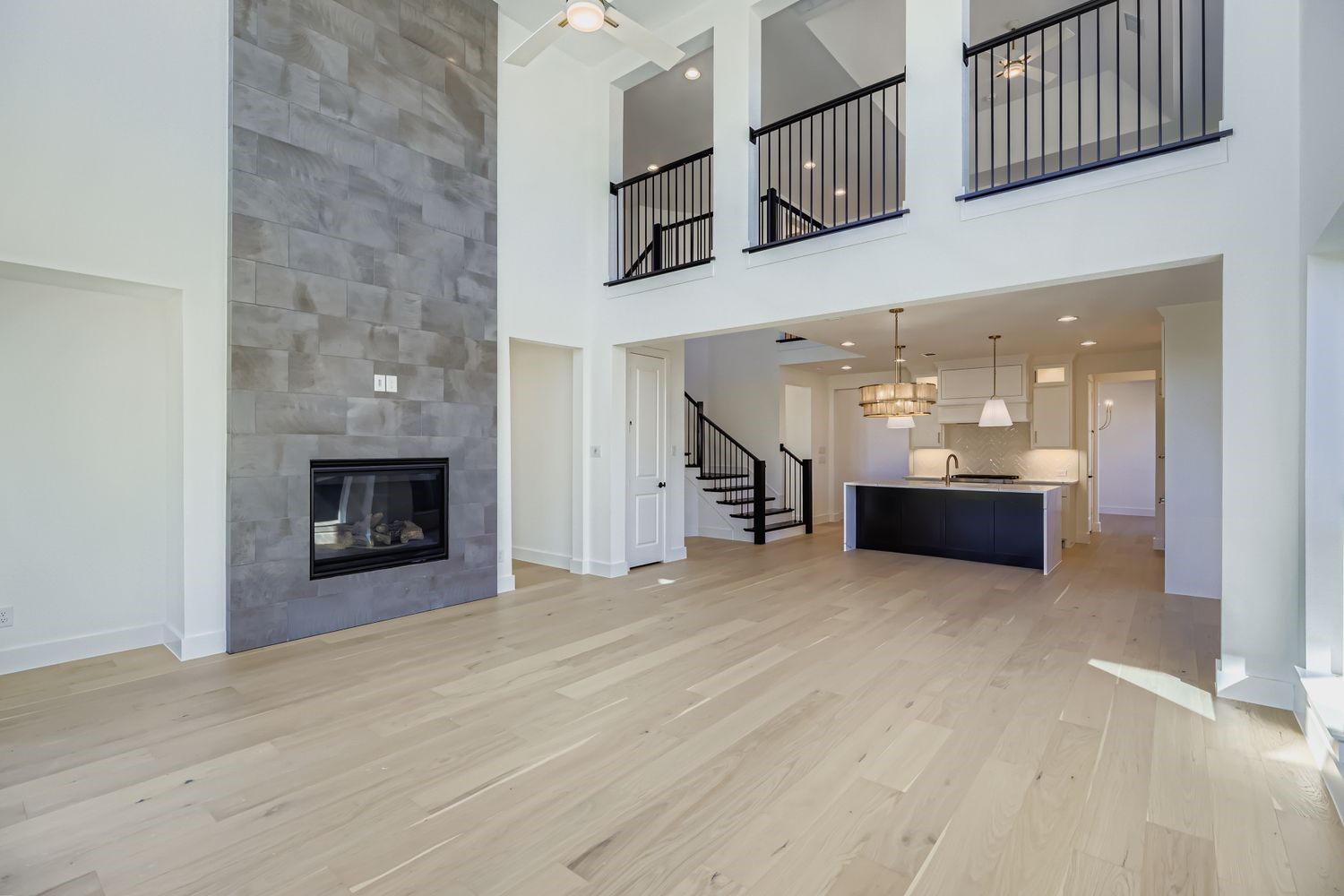 2651 Harvest Lane Prosper TX 75078
