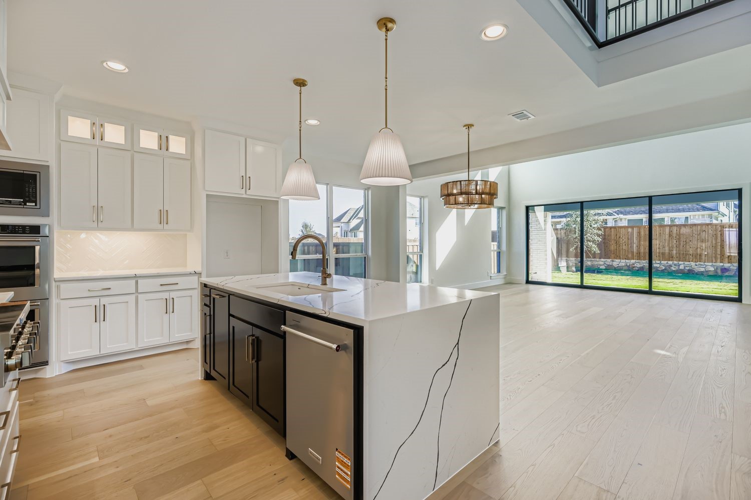 2651 Harvest Lane Prosper TX 75078