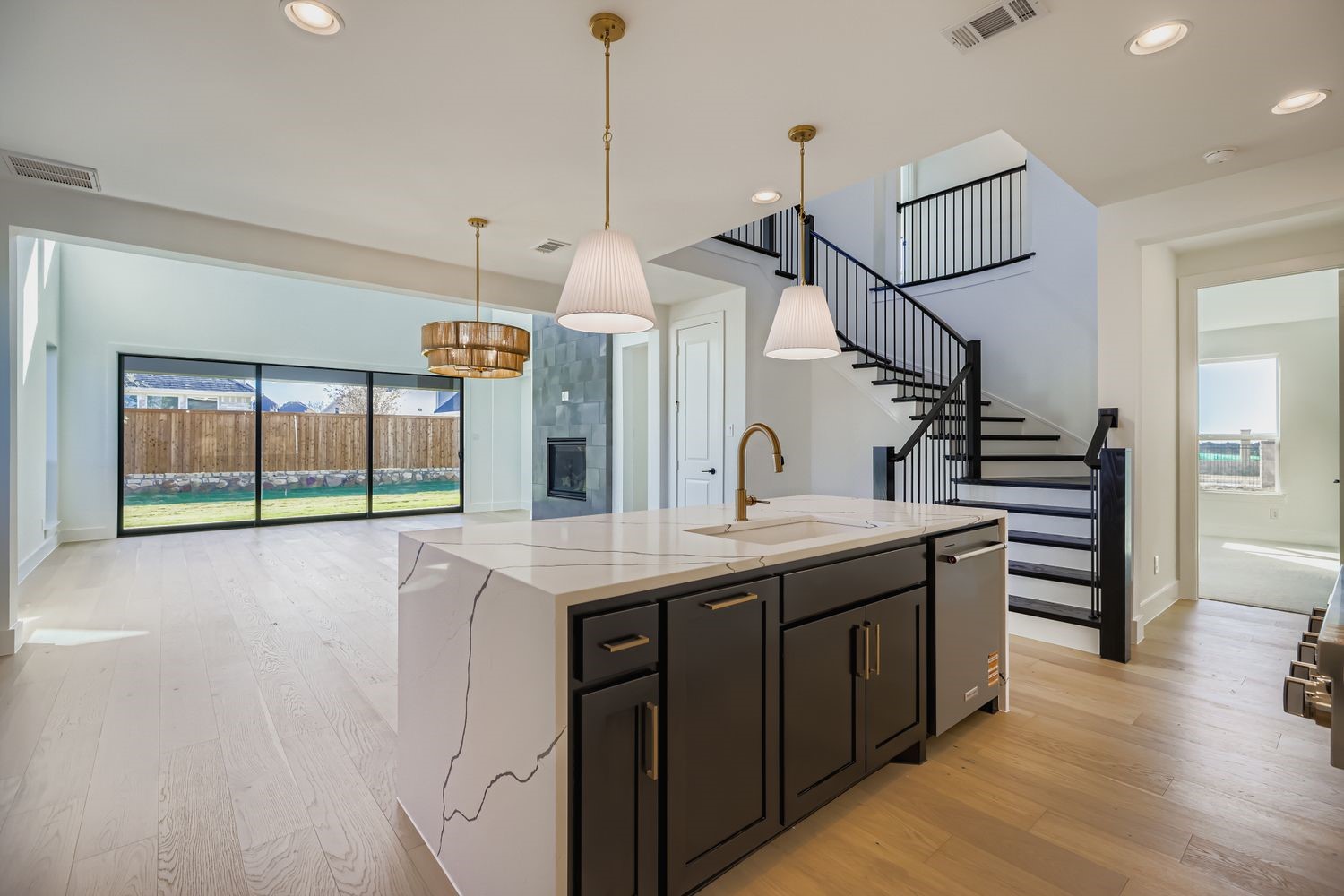 2651 Harvest Lane Prosper TX 75078