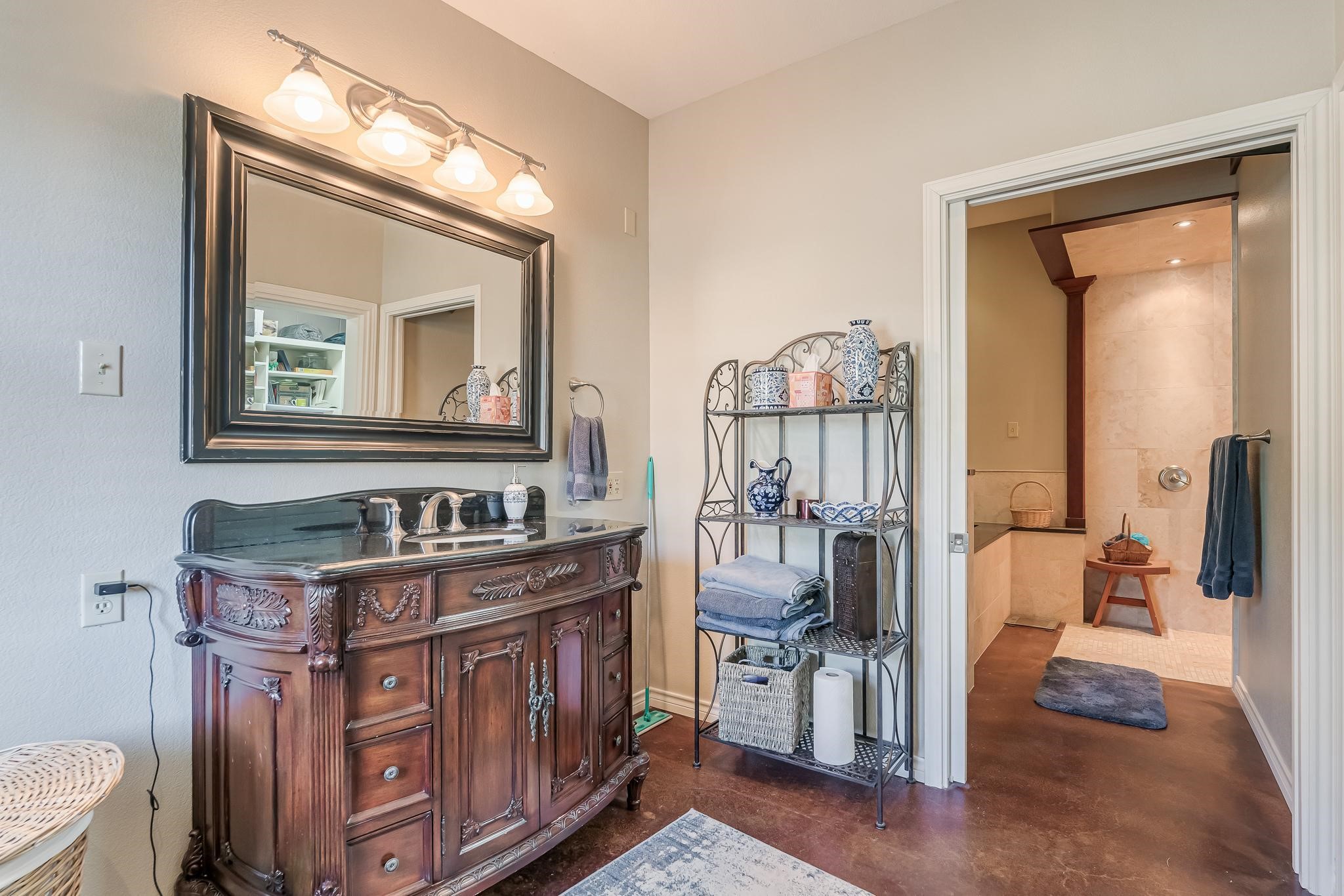 310 County Road 336 Tuscola TX 79562