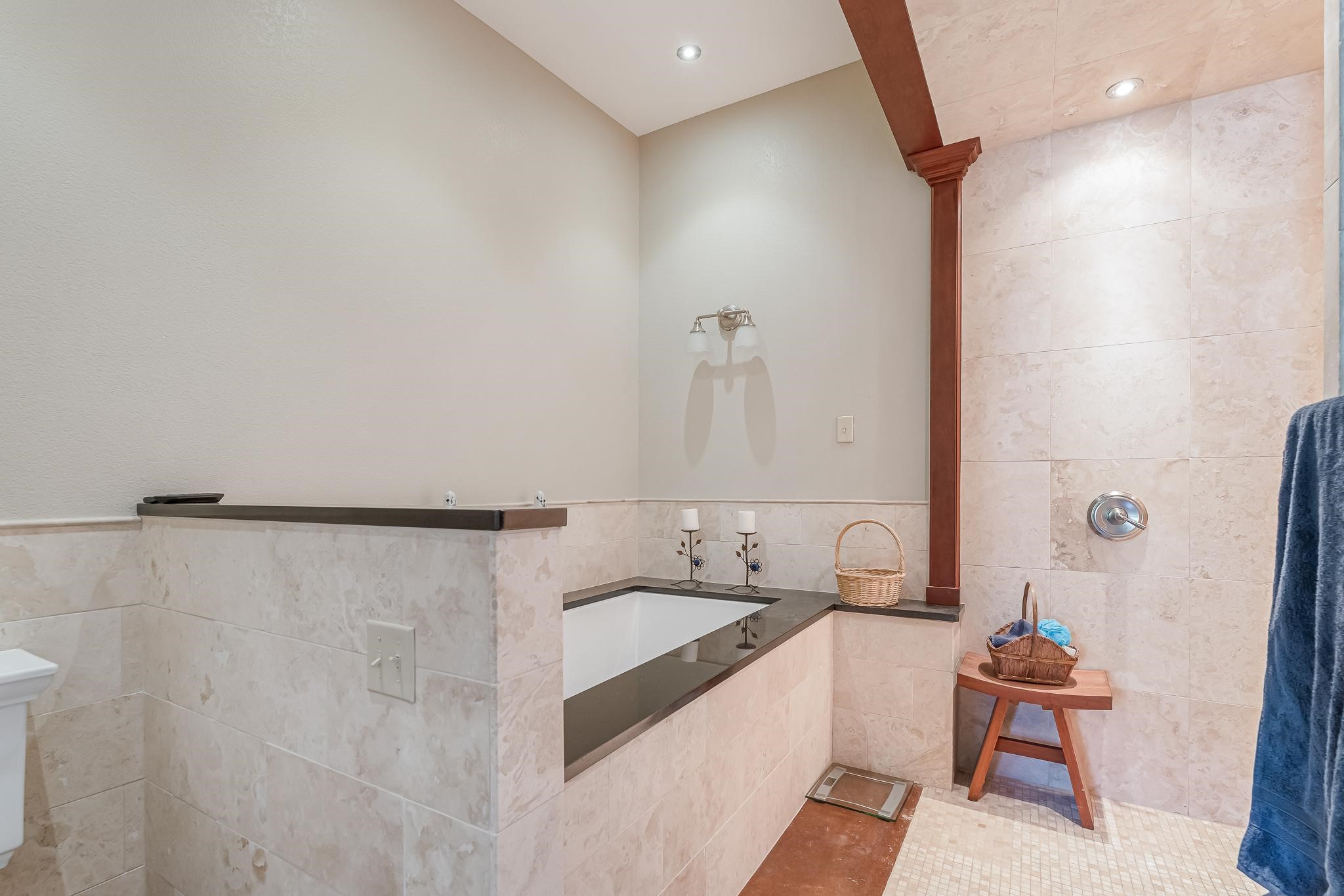 310 County Road 336 Tuscola TX 79562