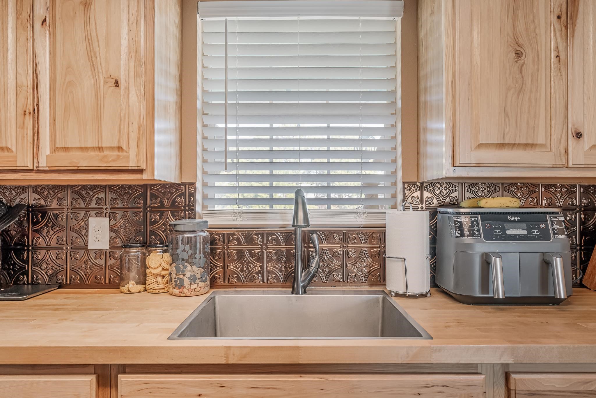310 County Road 336 Tuscola TX 79562