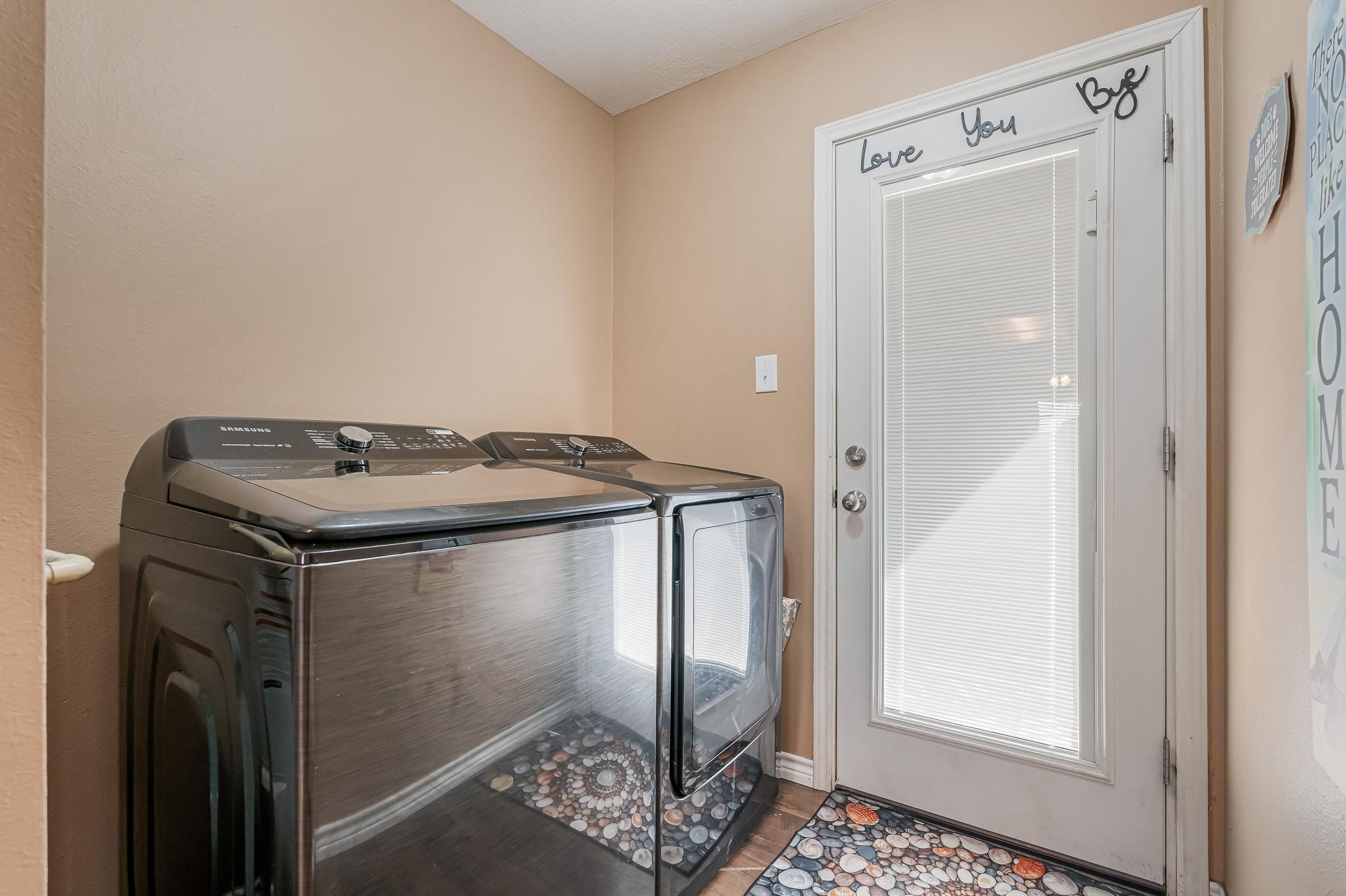 310 County Road 336 Tuscola TX 79562