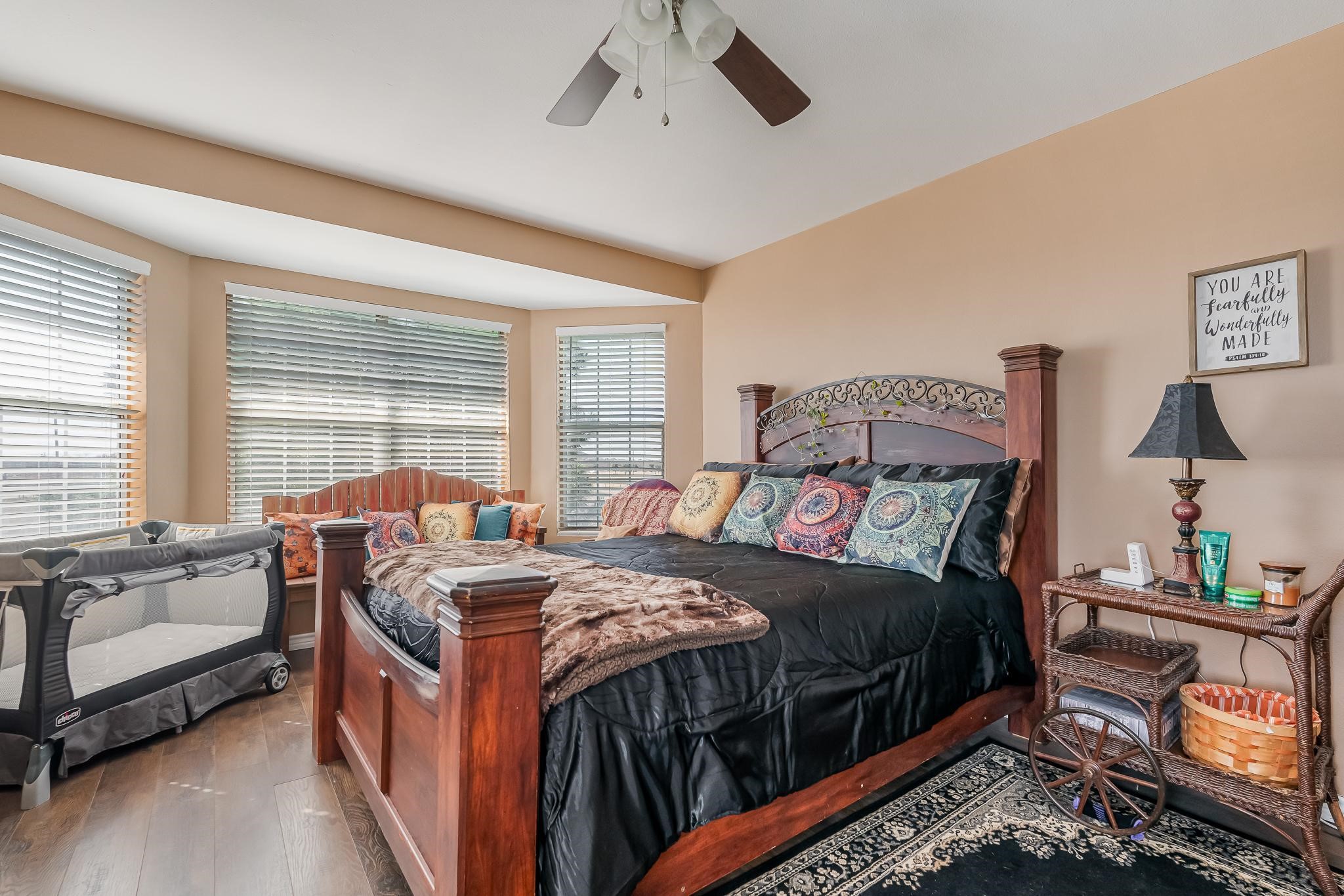 310 County Road 336 Tuscola TX 79562