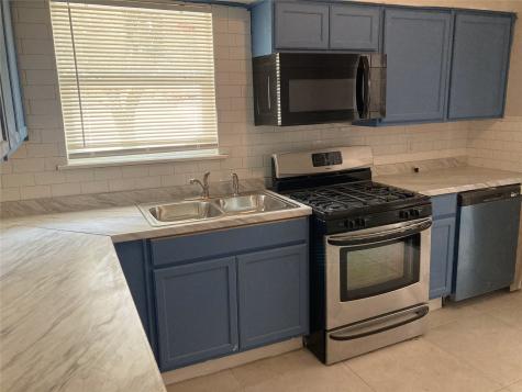 108 Woodbridge Way Mesquite TX 75149