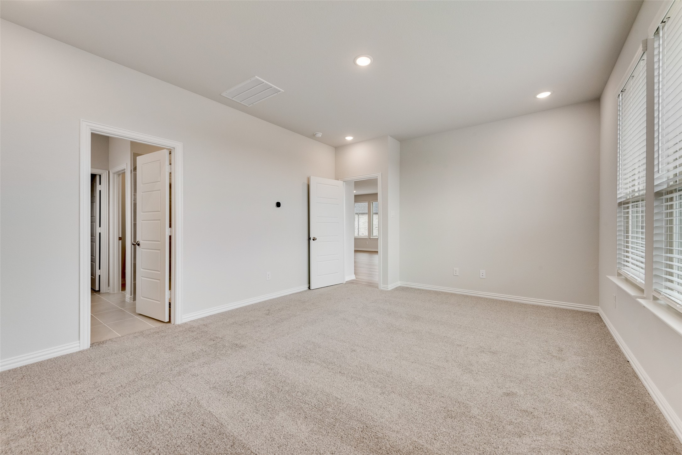 1411 Lowe Pond Street Forney TX 75126