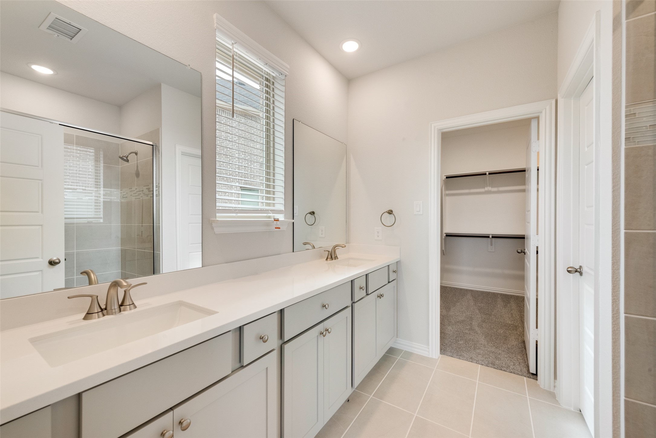 1411 Lowe Pond Street Forney TX 75126