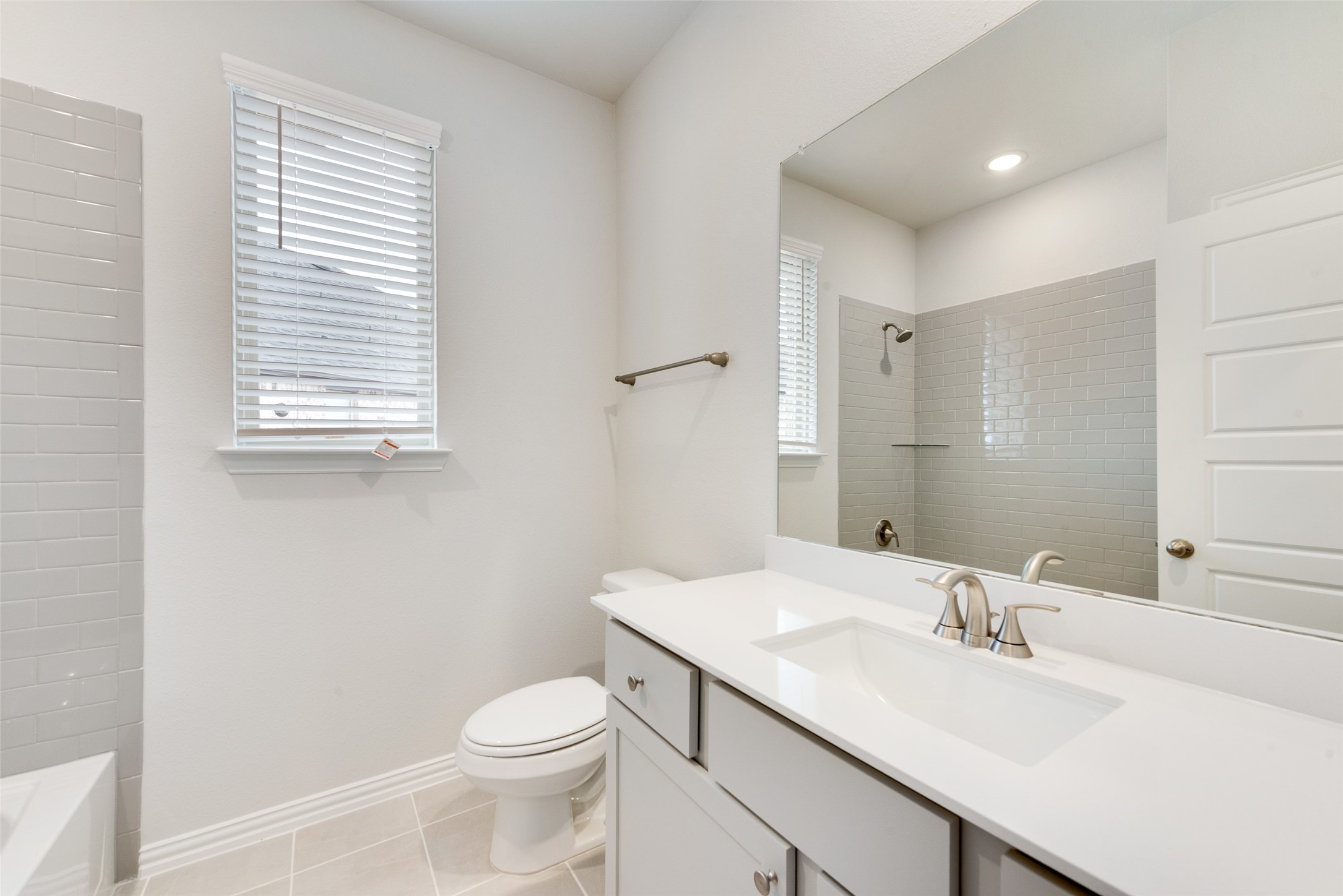 1411 Lowe Pond Street Forney TX 75126