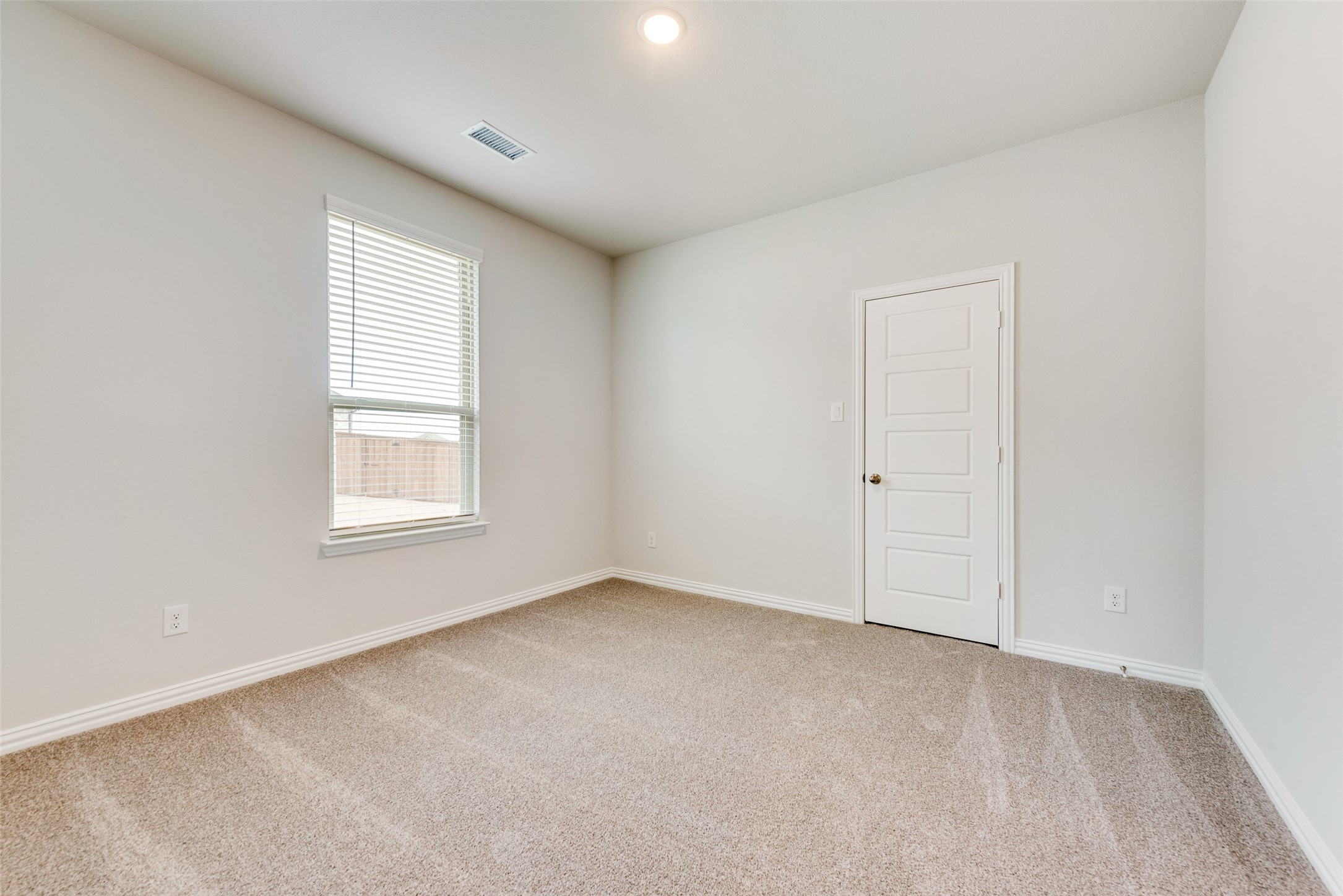 1411 Lowe Pond Street Forney TX 75126