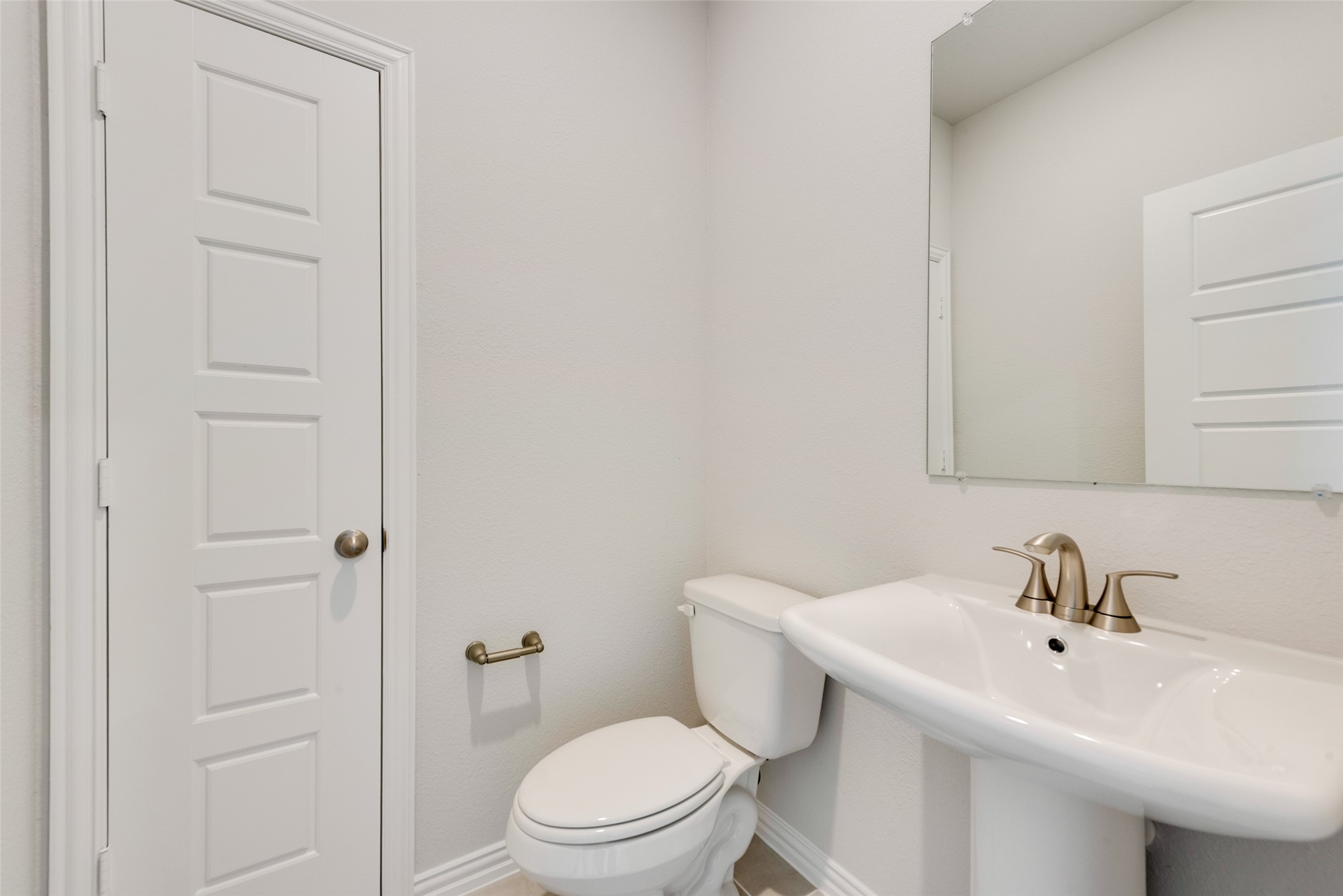 1411 Lowe Pond Street Forney TX 75126