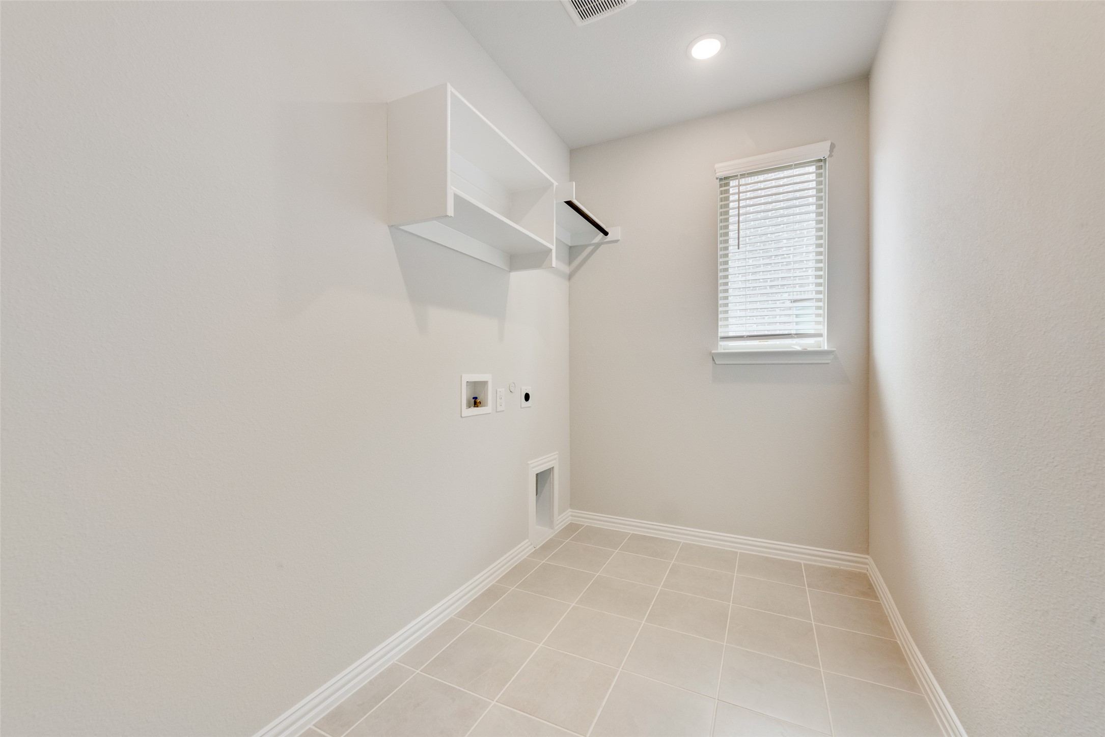 1411 Lowe Pond Street Forney TX 75126