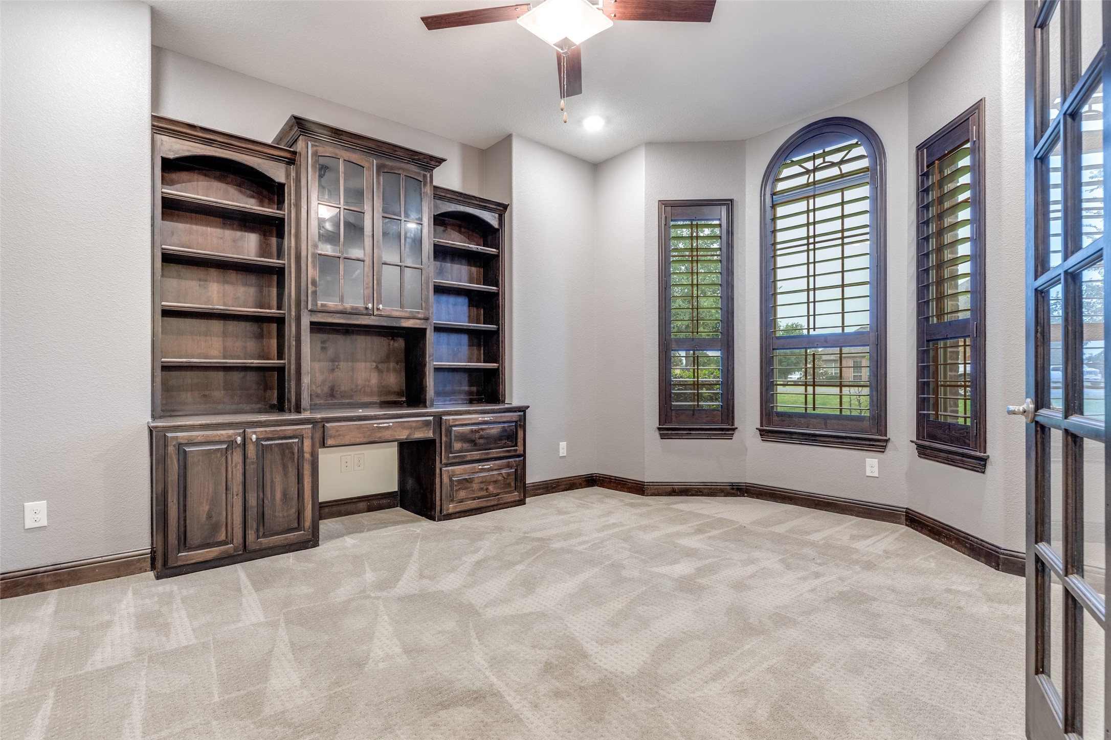 1960 Tapadero Lane Celina TX 75009
