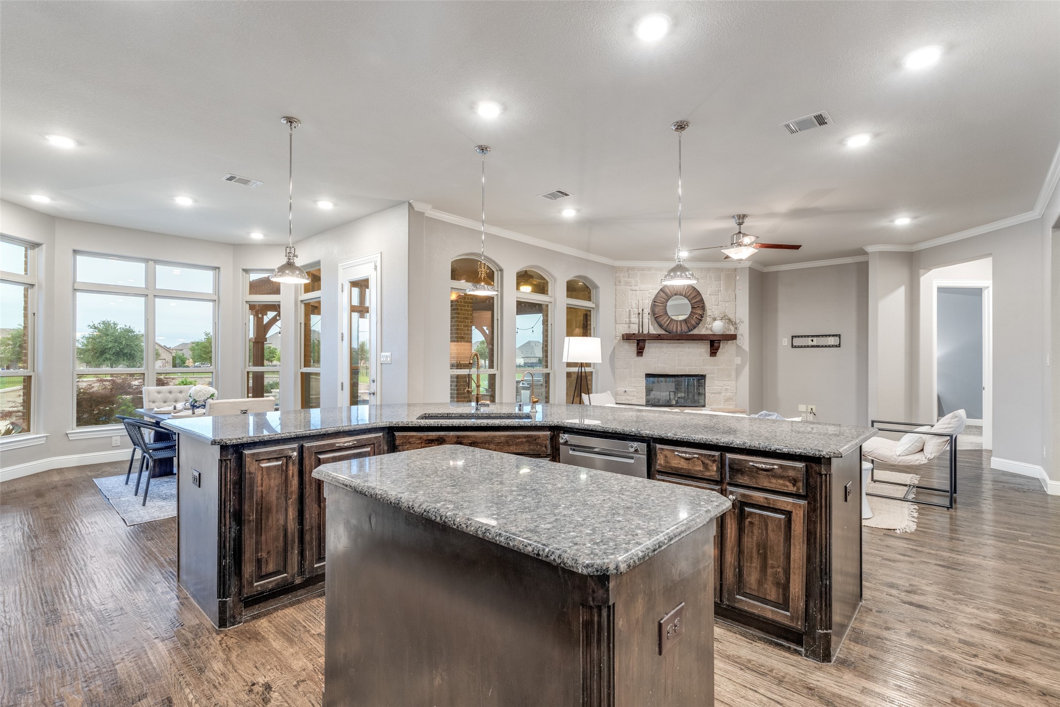 1960 Tapadero Lane Celina TX 75009