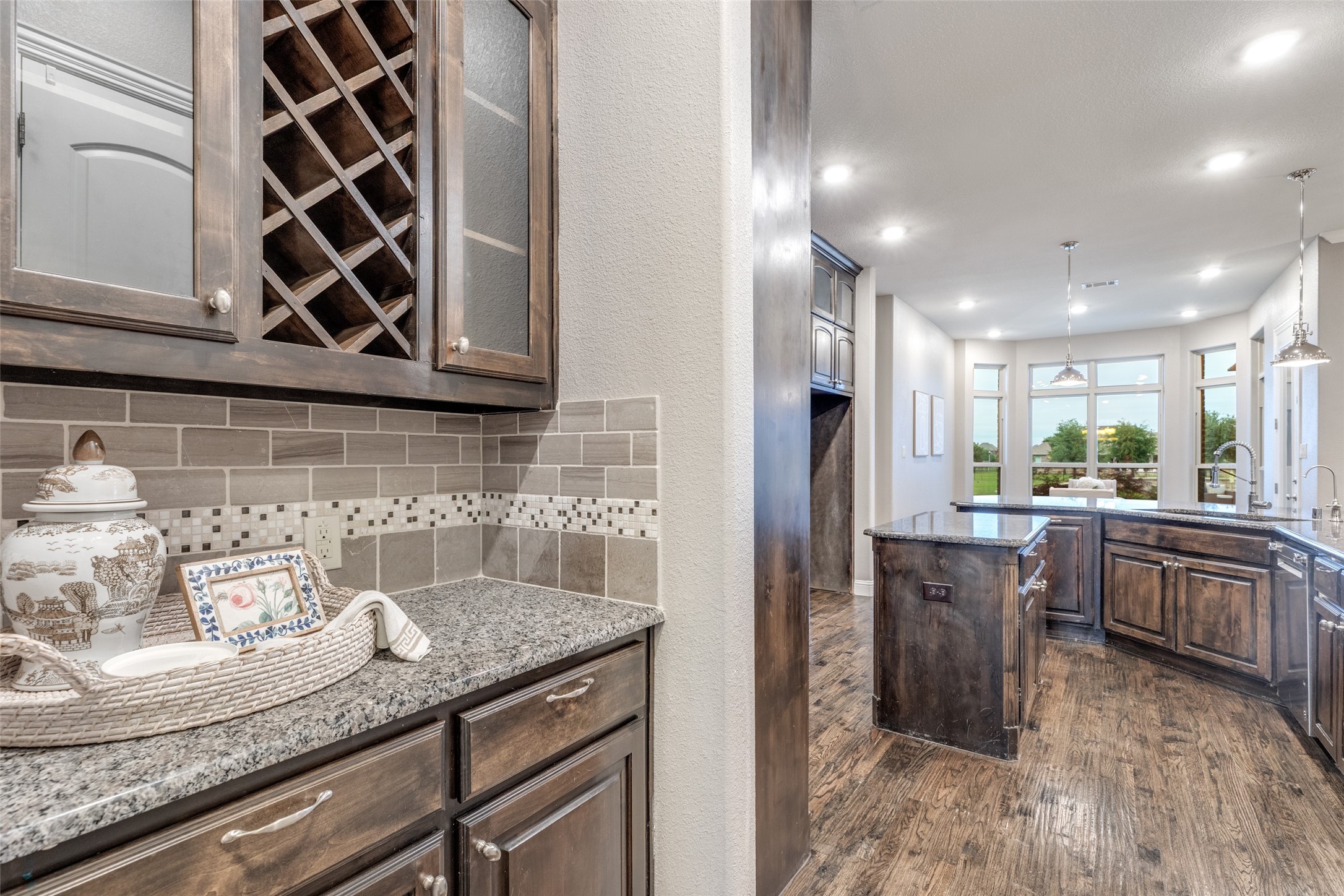1960 Tapadero Lane Celina TX 75009