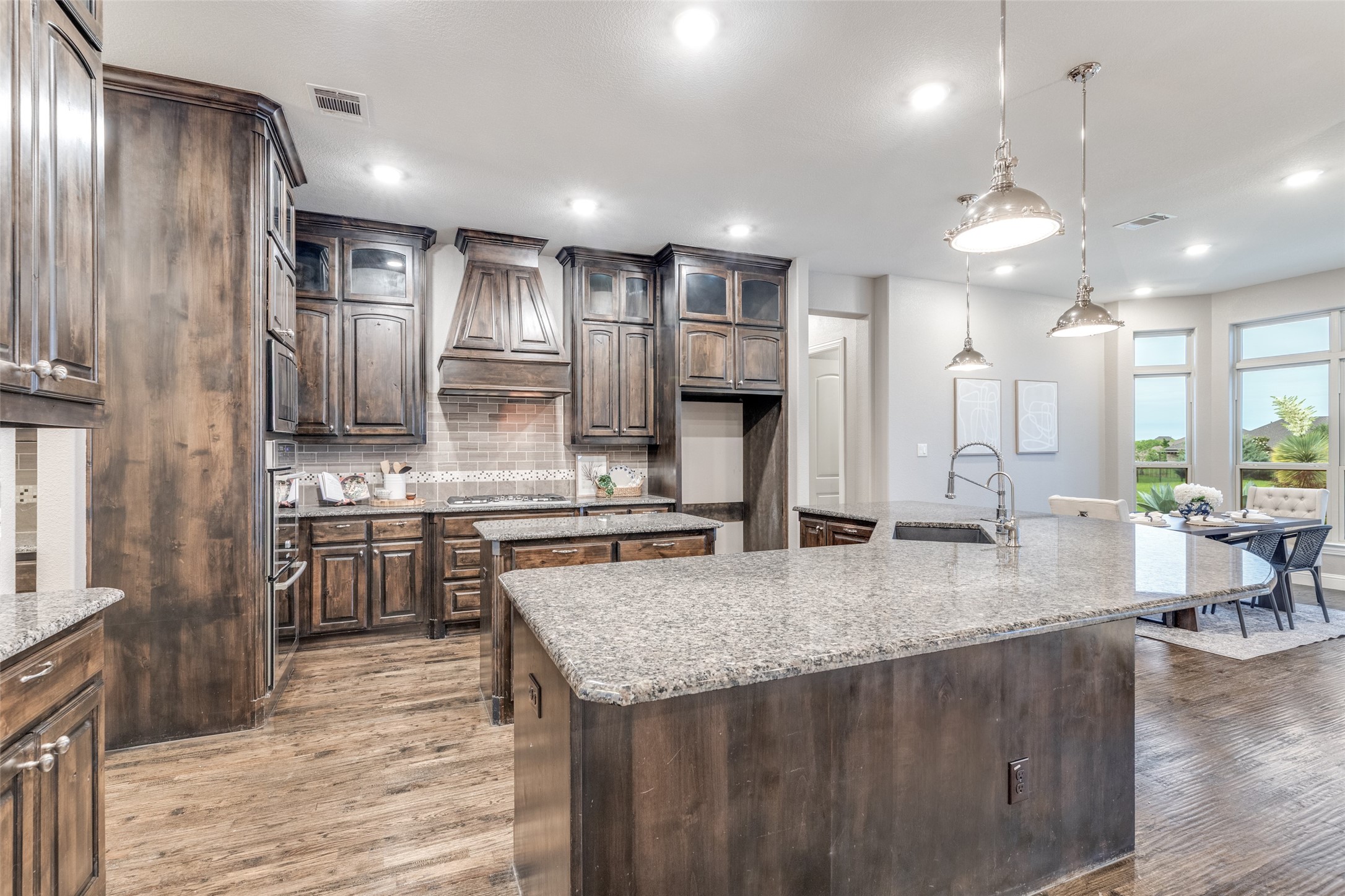 1960 Tapadero Lane Celina TX 75009