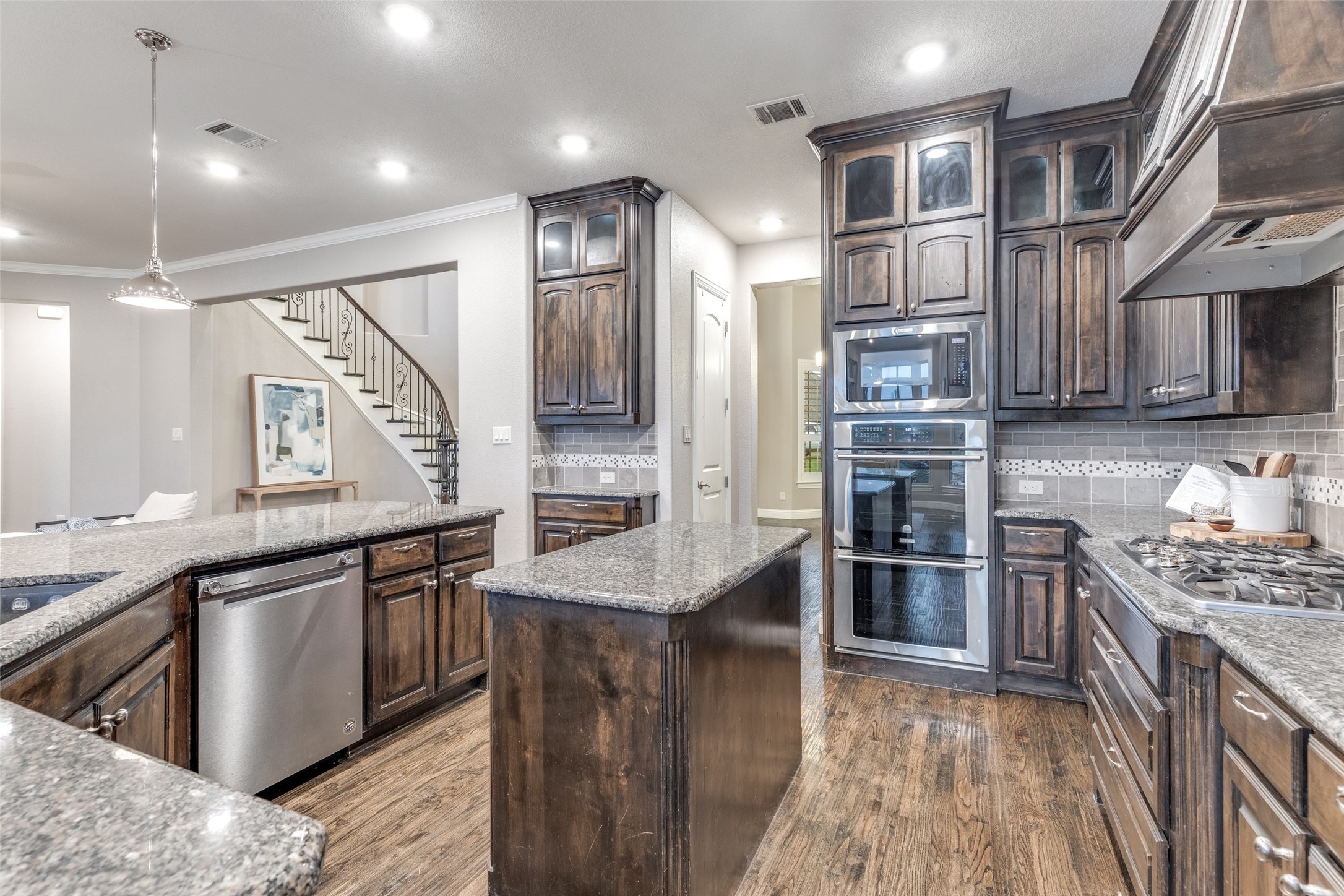 1960 Tapadero Lane Celina TX 75009